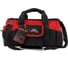 Сумка для инструментов vertextools WEB СИСТЕМА 460х280х250мм 0908-46-28-25 5