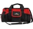 Сумка для инструментов vertextools WEB СИСТЕМА 460х280х250мм 0908-46-28-25 6