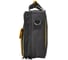 Сумка монтажника IEK ARMA2L 5 BG-10 A2L5-BG10-12-K02 5