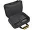 Сумка монтажника IEK ARMA2L 5 BG-10 A2L5-BG10-12-K02 6