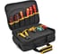 Сумка монтажника IEK ARMA2L 5 BG-10 A2L5-BG10-12-K02 7