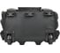 Сумка монтажника на колесах IEK ARMA2L 5 BG-40 A2L5-BG40-09-K02 4