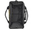 Сумка монтажника на колесах IEK ARMA2L 5 BG-40 A2L5-BG40-09-K02 5