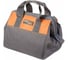 Сумка для инструментов MAXPILER (14, 34х26х30см, саквояж, ткань Oxford, 600D) MTB02-1401V 1