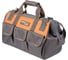 Сумка для инструментов MAXPILER (16, 40х20х27см, закрытая, ткань Oxford, 600D) MTB01-1601C 1