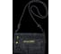 Карманная сумка Nitecore NPP01 mini 2246 1