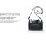 Карманная сумка Nitecore NPP01 mini 2246 4