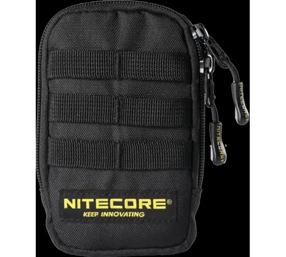 Портативная сумка Nitecore NPP30 21873