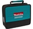 Сумка-портфель Makita для TD020D 831277-4 1