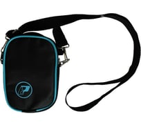 Сумка RELSIB для IT-9-Irm 4610146060033