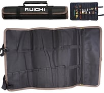 Сумка для инструментов RUICHI RH-101 116498