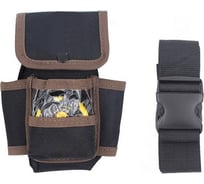 Сумка для инструментов RUICHI RH-102 116494