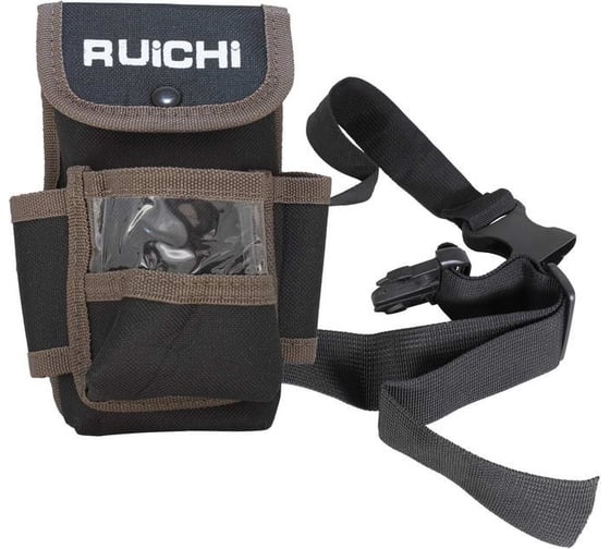 Сумка для инструментов RUICHI RH-102 116494