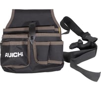 Сумка для инструментов RUICHI RH-103 116497