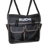 Сумка для инструментов RUICHI RH-104 116499