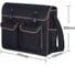 Сумка для инструментов RUICHI RH-104 116499 2