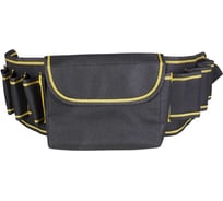 Сумка для инструментов RUICHI RH-105 116495