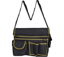 Сумка для инструментов RUICHI RH-106 116496