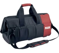 Сумка для переноски FLEX FB L 700/400 502561