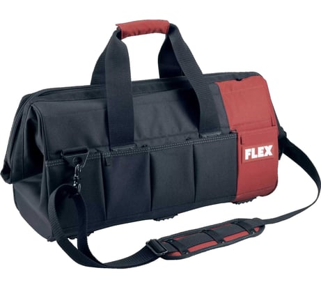 Сумка для переноски FLEX FB L 700/400 502561