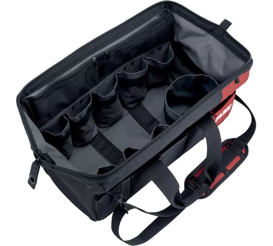 Сумка для переноски FLEX FB L 700/400 502561
