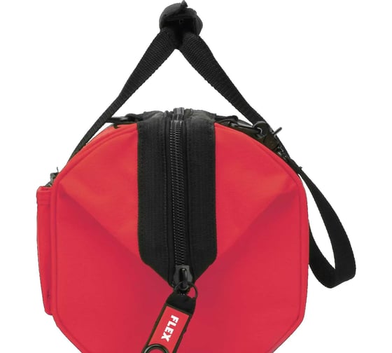 Сумка для переноски FLEX FB L 700/400 502561