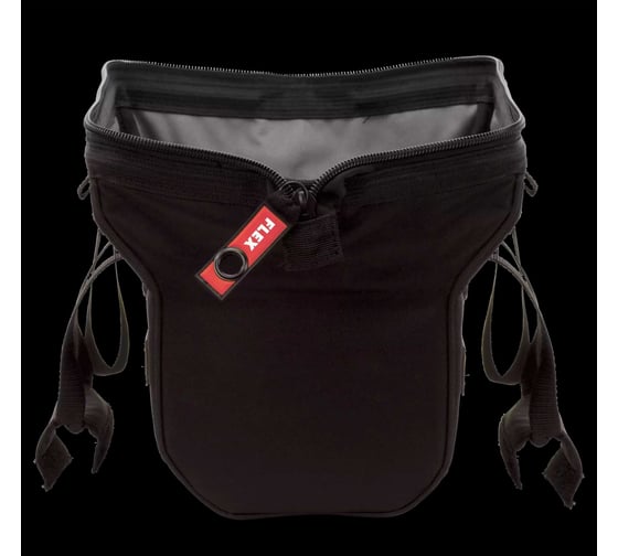 Сумка для переноски FLEX FB L 700/400 502561
