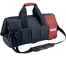 Сумка для переноски FLEX FB L 700/400 502561