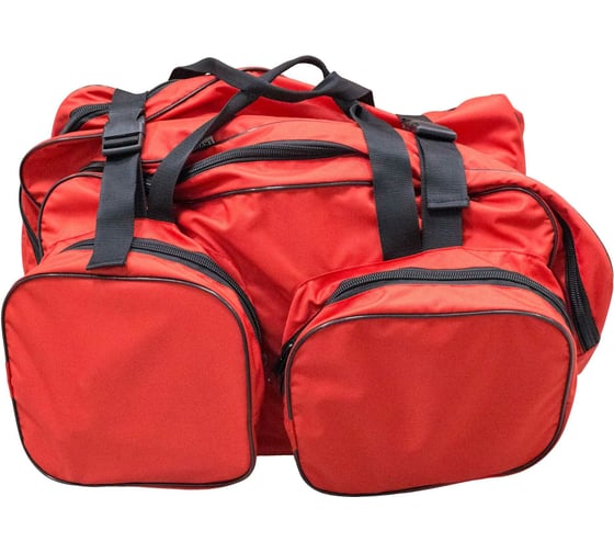Сумка для изоляционного снаряжения НИЛЕД BAG RCD-Н 13300281 1