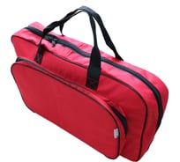 Сумка для ручного изолированного инструмента НИЛЕД BAG TOOLS 13300291
