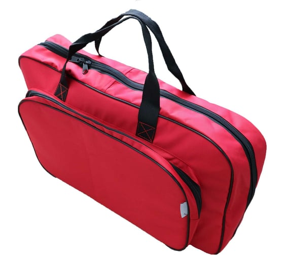 Сумка для ручного изолированного инструмента НИЛЕД BAG TOOLS 13300291