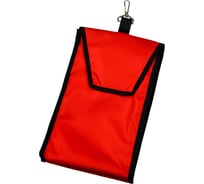 Чехол для перчаток НИЛЕД GC-Н-1 13300201