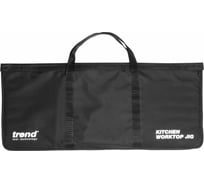 Сумка для хранения и транспортировки шаблона Trend KWJ700/750P CASE/700