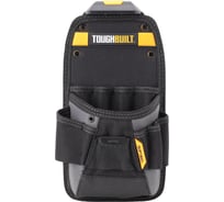 Сумка техника TOUGHBUILT TB-CTP-01022A