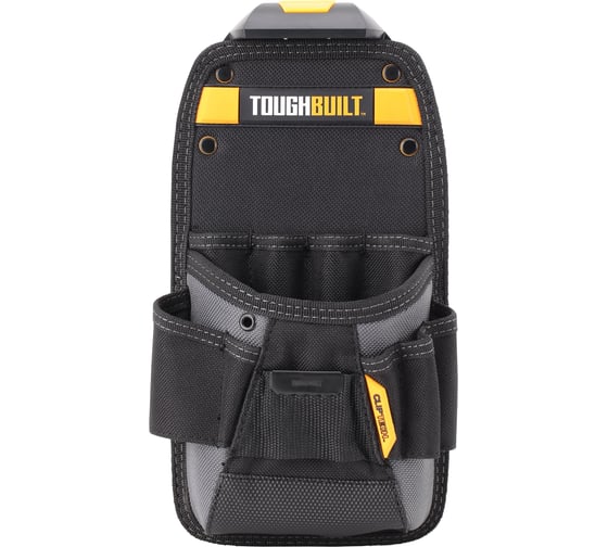 Сумка техника TOUGHBUILT TB-CTP-01022A 1