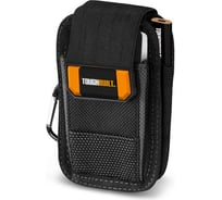 Чехол для сотового телефона TOUGHBUILT TB-CTP-01033A