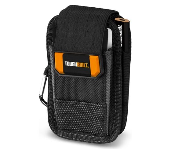 Чехол для сотового телефона TOUGHBUILT TB-CTP-01033A 1