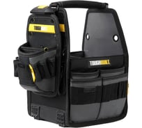 Контейнер (20 см) с универсальной сумкой TOUGHBUILT TB-CTTP-01108A