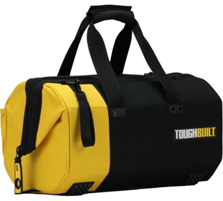 Сумка Massive Mouth (40 см) TOUGHBUILT TB-OC-01016A