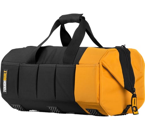 Сумка Massive Mouth (50 см) TOUGHBUILT TB-OC-01020A