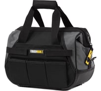 Сумка для проектных работ (33 см) TOUGHBUILT TB-SGB-01013A