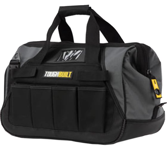 Сумка строителя (48 см) TOUGHBUILT TB-SGB-01019A 1