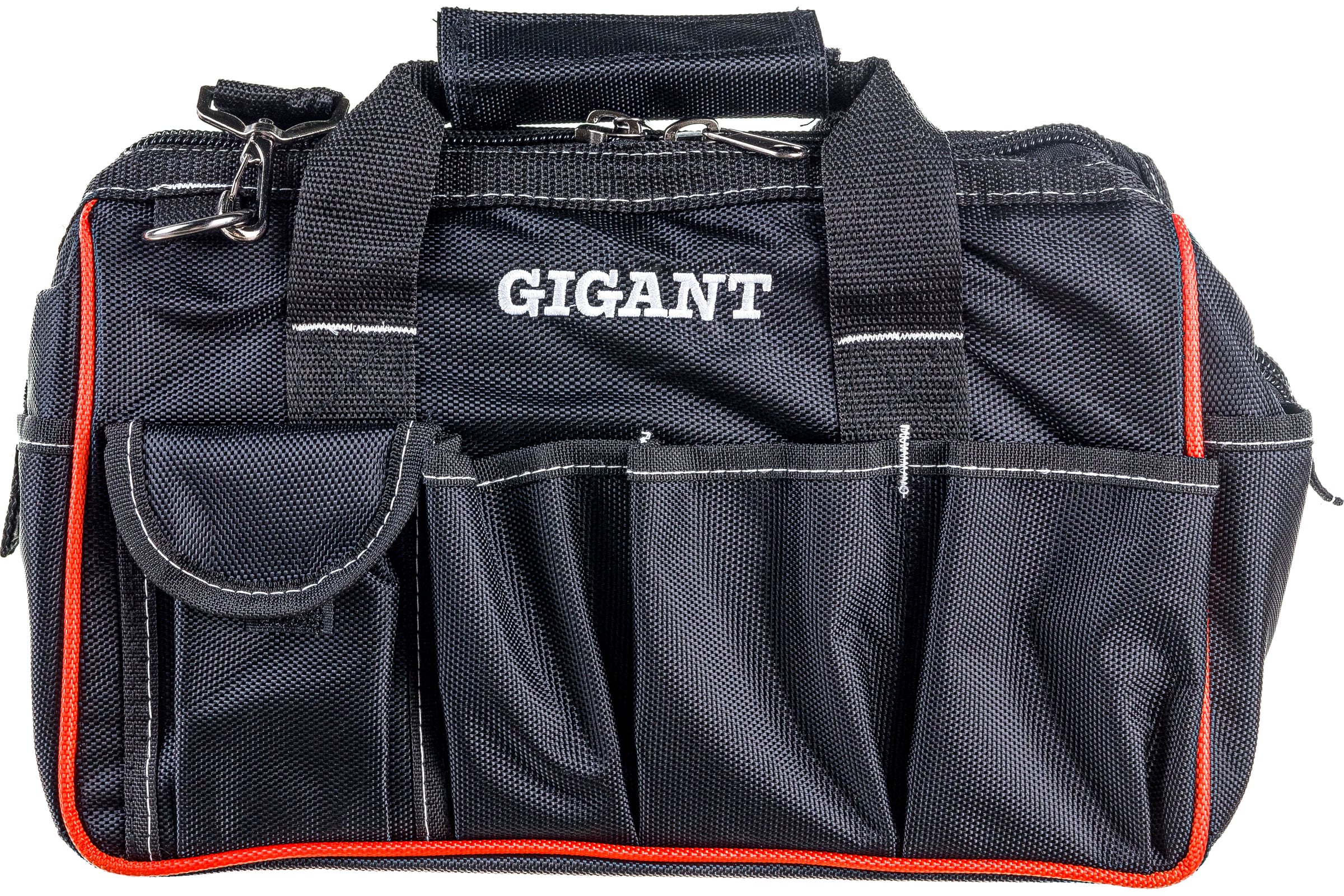 Сумкамонтажника,27кармановGigantGBW-3