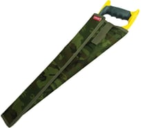 Чехол для ножовки Tplus 400 мм оксфорд 600, нато T014733