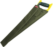 Чехол для ножовки Tplus 400 мм оксфорд 600, олива T014734