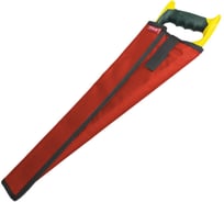 Чехол для ножовки Tplus 400 мм оксфорд 600, красный T014732