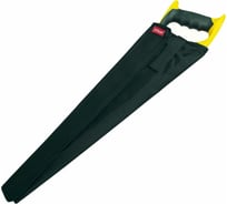 Чехол для ножовки Tplus 500 мм оксфорд 600, multicam T014490