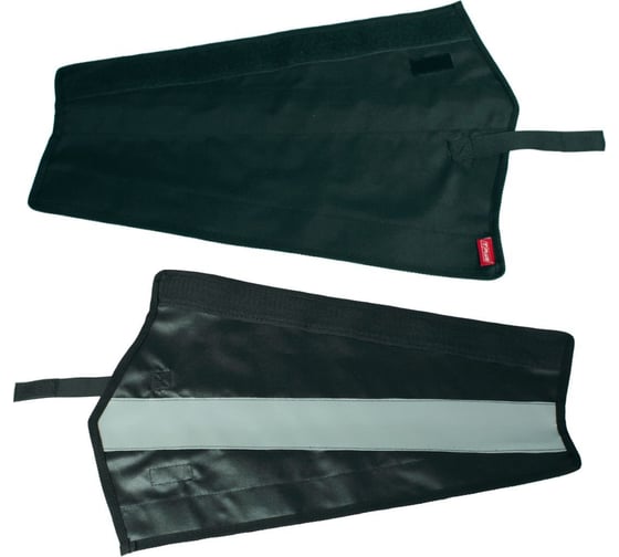 Чехол для ножовки Tplus 500 мм оксфорд 600, multicam T014490