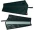 Чехол для ножовки Tplus 500 мм оксфорд 600, multicam T014490 2