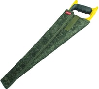 Чехол для ножовки Tplus 550 мм оксфорд 600, multicam T014742